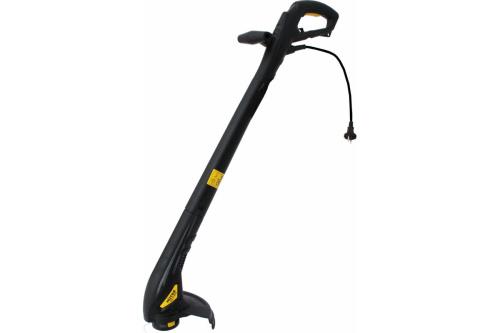 900/70/1/50 Электрический триммер Huter PROMO GET-220-350