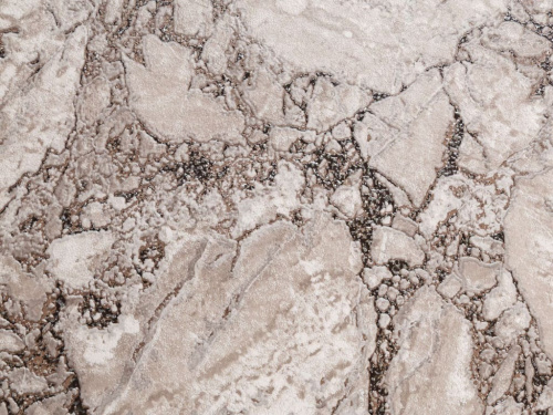 Обои Палитра Вспененный винил на флизелиновой основе 0,53*10м