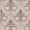Обои HomeColor горячее тиснение на флизилиновой основе 1,06*10 ,HC71284-48