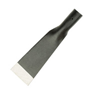 Ледоруб топор 1,3 кг "Praktische" S-10  б/ч