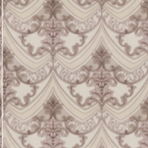 Обои HomeColor горячее тиснение на флизилиновой основе 1,06*10 ,HC71284-48