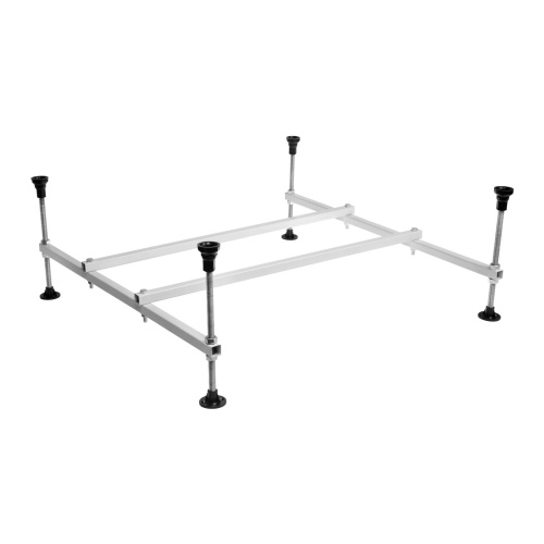 Каркас для стального поддона 900*900