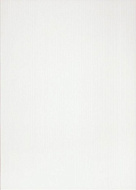 Плитка настенная Белая Люкс 200*300 мм/ уп 24 шт/ 1,44 м2