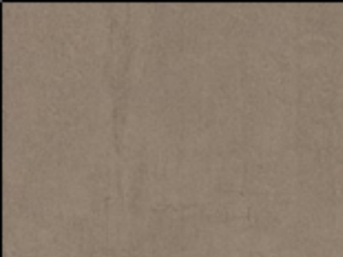 Обои Авангард Multicolors компакт.флиз коричневый 1,06*10