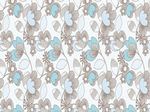 Обои Erismann Emily виниловые на флизелиновой основе горячего тиснения 1,06м*10м