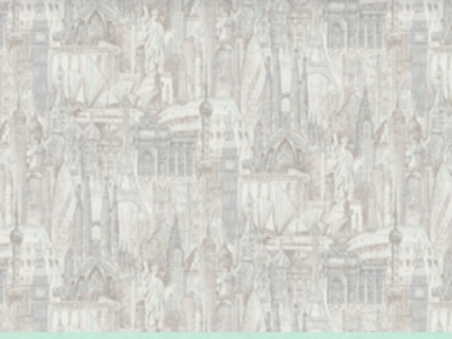 Обои HomeColor Горячее тиснение на флизилиновой основе 1,06*10м