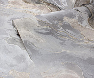 589498 Обои Victoria Stenova Grandioso горячего тиснения на флизелиновой основе 1,06*10м