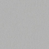 Обои компакт.флиз Grigio UNI серебряный 1 06х10м ,45-267-02
