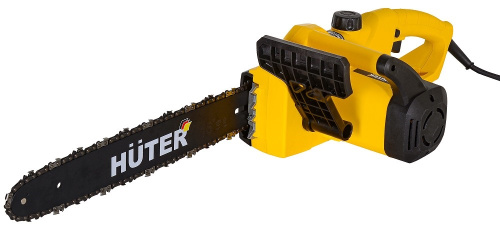 Электропила Huter ELS-2000P 70/10/3