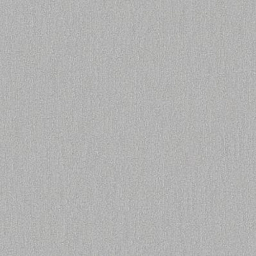 Обои компакт.флиз Grigio UNI серебряный 1 06х10м ,45-267-02