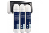Фильтр для очистки воды Electrolux iStream Optimal, трехступенчатый