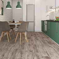 Ламинат Aberhof Cruise 7048 Дуб Рюген, 1380х193х10мм, Фаска 33 класс, 7шт./уп. (1,864м2)