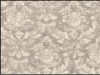 Обои Shabby Chic компакт.флиз еро-коричневый  1 06х10м