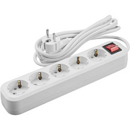 Удлинитель 90 811 OPE-S-05-300-ESC-3x1 ОНЛАЙТ