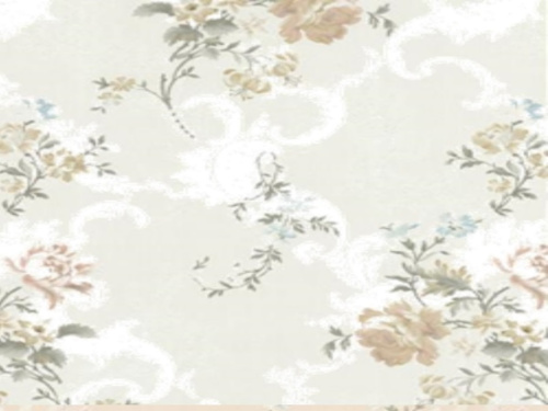 Обои Авиньон компакт.винил 1,06*10м