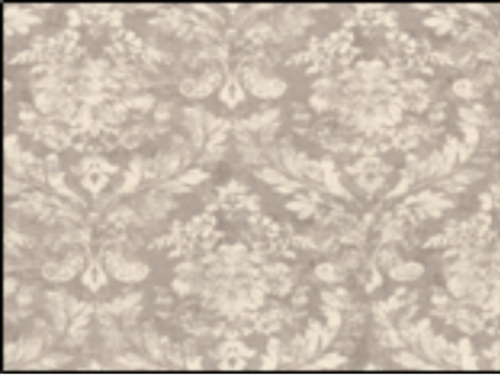 Обои Shabby Chic компакт.флиз еро-коричневый  1 06х10м