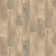 Линолеум Tarkett Favorit Relict 2 бытовой, ширина 2,5м/3.3мм