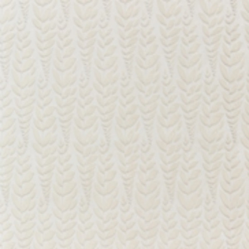 Обои AS Палитра  Винил горячего тиснения на флизилиновой основе, 1,06м x 10,05м ,70226-11