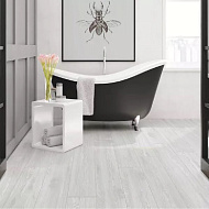 Плитка напольная SPC Flooring Basic 3.5 CCL- 6786 (180х1200; 3,5 мм; 0,3 мм) (10 шт./2,16 м)