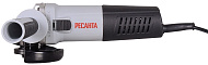 Углошлифовальная машина Ресанта УШМ-125/1100 75/12/3