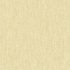 Обои  VOG Collection П Горячее тиснение на флизилиновой основе 1,06*10 м , VV71264-77