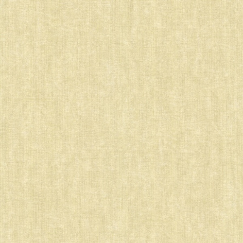 Обои  VOG Collection П Горячее тиснение на флизилиновой основе 1,06*10 м , VV71264-77