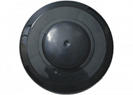 96303 Катушка для триммера Denzel гайка М8*1,25 левая