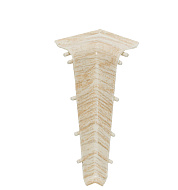 Угол внутренний Bonkeel Style BS7022 (уп. 2шт)