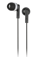 Элемент питания Duracell MN1300/LR20 Basic ВР-2 /уп. 2шт/