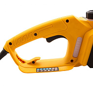 Пила цепная электрическая Denzel EDS-2000P