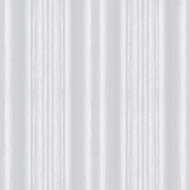 Обои Alliance бумажные Ракита фон-Д 0,53*10