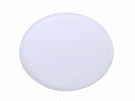 Светильник светодиодный ФАZА "Банник" ДПО-1036 12Вт 6500К IP54 пылевлагозащ. (аналог НПБ)