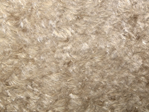 Жидкие шелковые обои ДекорСтенов №4943 1кг