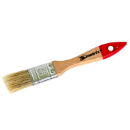 Кисть плоская Matrix Стандарт 1, 25мм, 82520