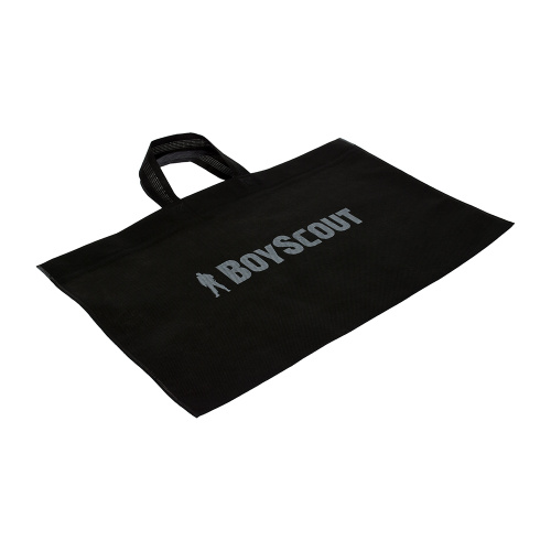 Сумка для мангала 55х35 см