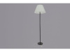 Светильник РС20651 BK+CR/1F (shade+body)