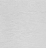 Пленка cамоклеящаяся D&B 0,90*8м  дерево белое