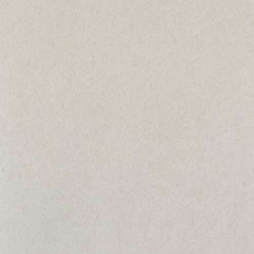 Обои AS Палитра горячее тиснение  на флизелиновой основе ,1,06*10 ,70264-22