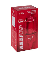 ELITECH Насос погружной НВ300-25Н, вибрационный,тип Малыш,300Вт,18л\м,Н=70м