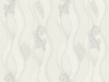 Обои VOG Collection Горячее тиснение на флизелиновой основе 1,06*10