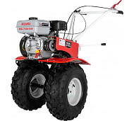 70/5/39 Сельскохозяйственная машина Ресанта МБ-7500P-БФ