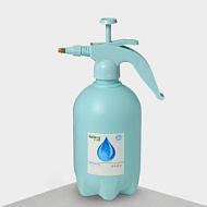 Опрыскиватель помповый, 2 л