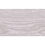 277 Угол наружный Лексида с крепежом 55мм Сосна пиренейская (2шт/блистер)