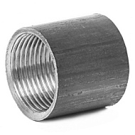 Муфта стальная 32