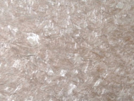 Жидкие шелковые обои ДекорСтенов №485 1кг