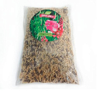 Сидерат Listok Овес 0,5 кг