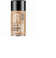 Освежитель воздуха ARLUNI 250 мл, сменный блок, Фиалка-Бергамот