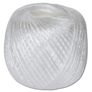 Шпагат полипропиленовый 1 ктекс 110 м