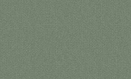 61061-07 Обои Erismann Роберто Винил горячего тиснения на флизелиновой основе 1,06*10м