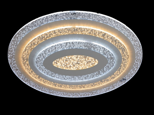 Светильник 6679-500*380Q